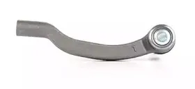 BSG 70-310-006 BSG Наконечник поперечной рулевой тяги